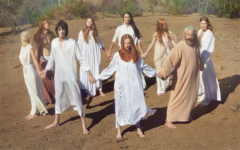 Pagan cults and faiths